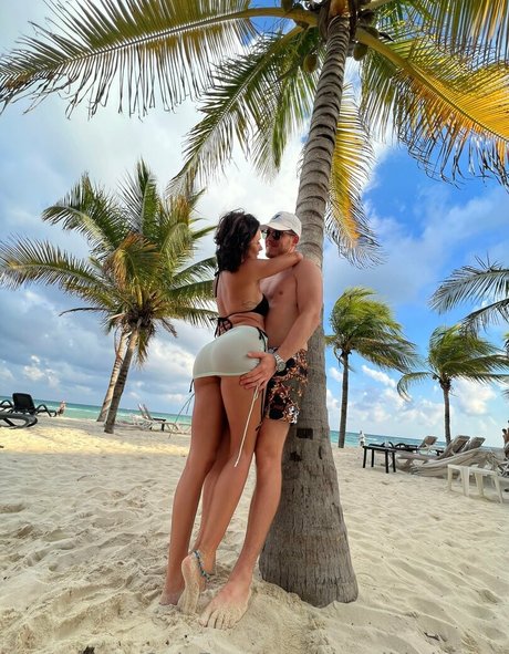 big black booty onlyfans top archive