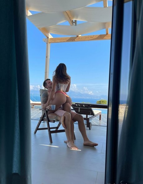 thewildwithyou high quality pornstar picture