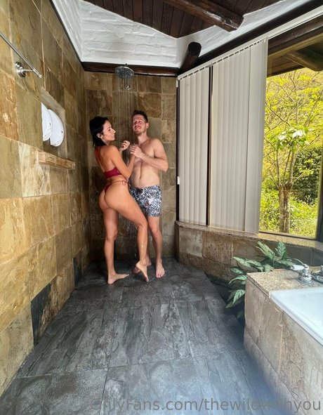 thewildwithyou actress pics