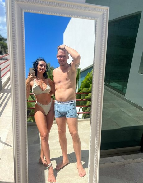 thewildwithyou star pornographic gallery