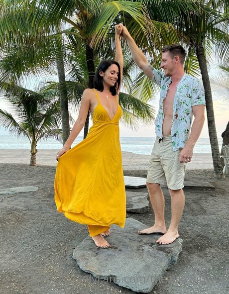 thewildwithyou top pornstar archive