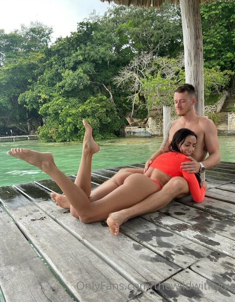 thewildwithyou pornstar pretty gallery