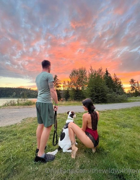 black pregnant onlyfans sexy naked galleries