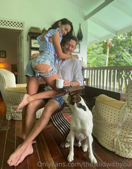 thewildwithyou star nice archive