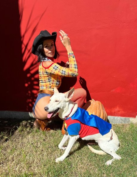 thewildwithyou Quick photo