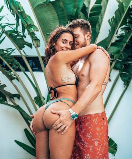 thewildwithyou nice pornstar gallery