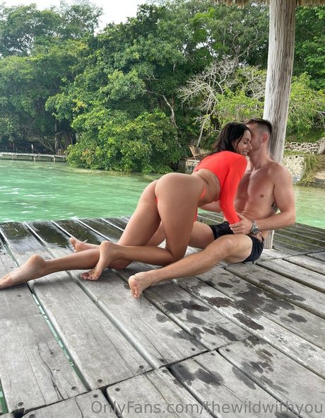 thewildwithyou pretty star photo