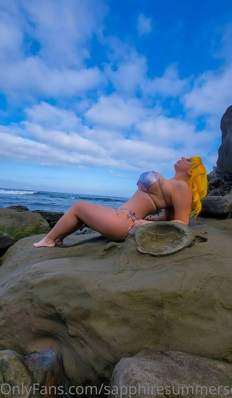 40 years old onlyfans free sexy pic