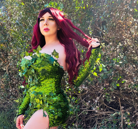 sapphiresummersofficial pornstar adult pictures