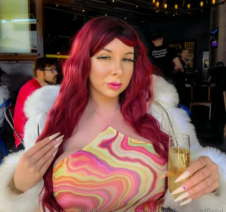 sapphiresummersofficial pornstar nice galleries