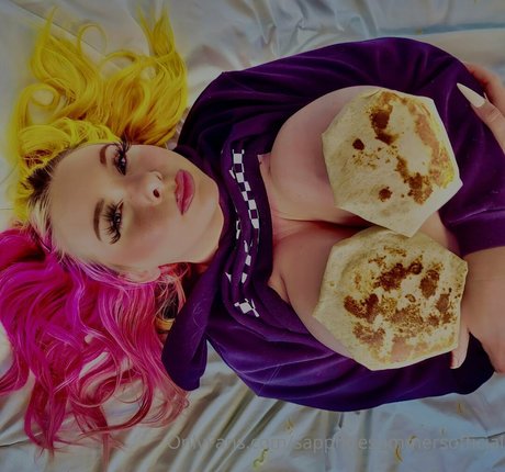 sapphiresummersofficial pornographic actress galleries