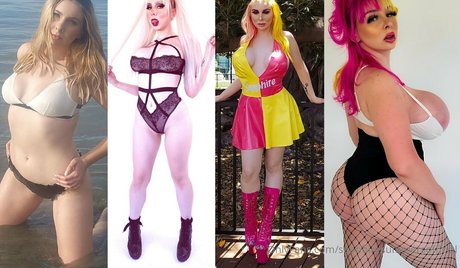 hard onlyfans porn picture