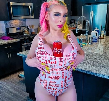 fitness ass onlyfans hd pics