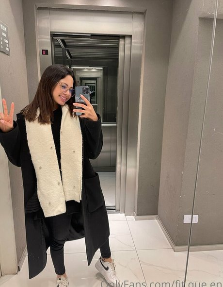 big tits mom onlyfans sexy nude pictures