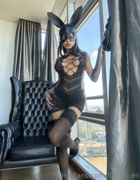 dripping wet pussy onlyfans perfect galleries