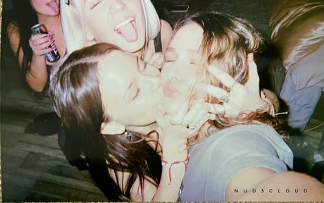 Madison Horacek pornstar hd gallery