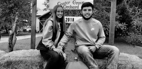 Jenna Hayworth model beautiful pic