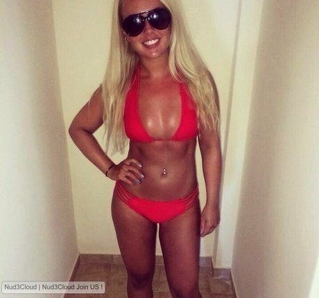 mouth onlyfans free sexy images