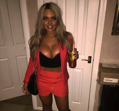 gay gloryhole onlyfans hot xxx img