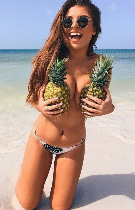 bulge onlyfans free sexy pictures