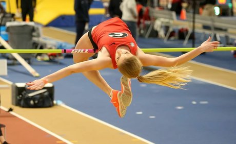 Elena Kulichenko model erotic picture