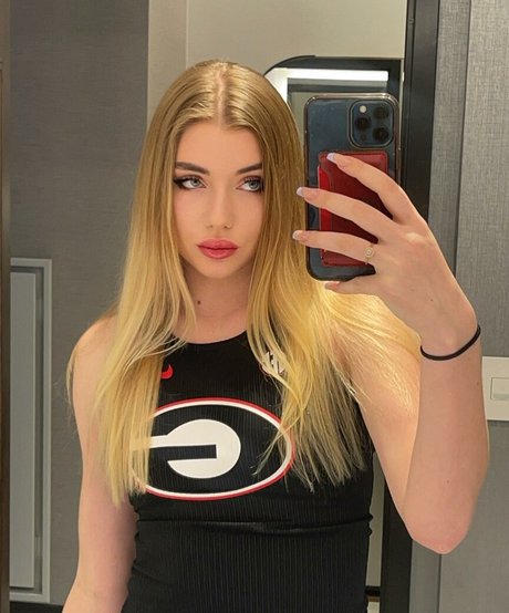 upskirt onlyfans naked img