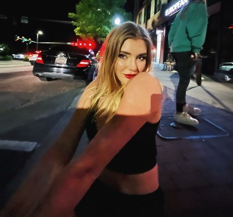 Elena Kulichenko sex star archive