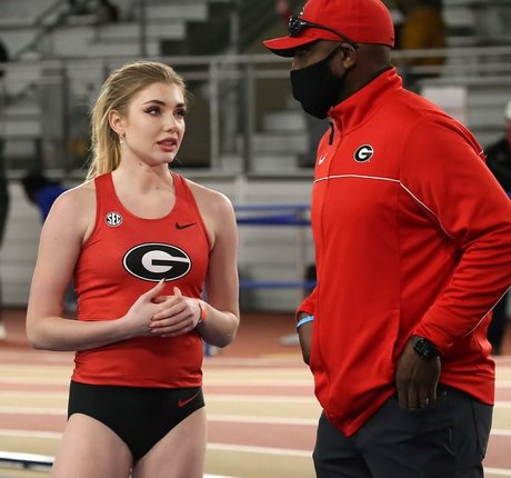 Elena Kulichenko model hd archive