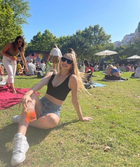 Elena Kulichenko free model pictures