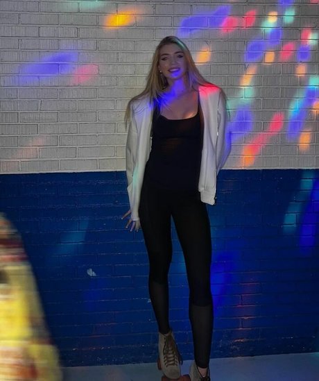 Elena Kulichenko adult model archive