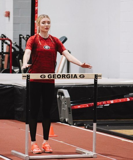 black lesbian onlyfans sex pictures