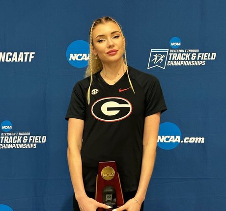 Elena Kulichenko hd model pics