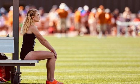 Elena Kulichenko pornstar best image