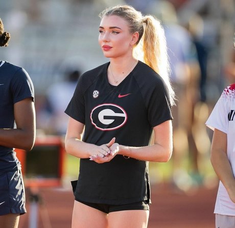 Elena Kulichenko top actress picture