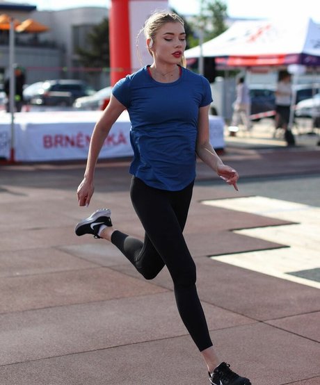 Elena Kulichenko adult actress galleries