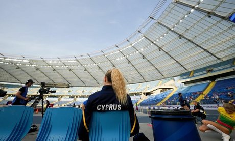 Elena Kulichenko star img