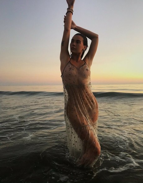 Jadegrce pornstar best images