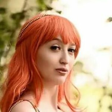 black threesome onlyfans art nude galleries