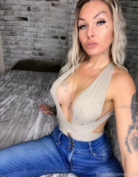 asian top onlyfans hd archive