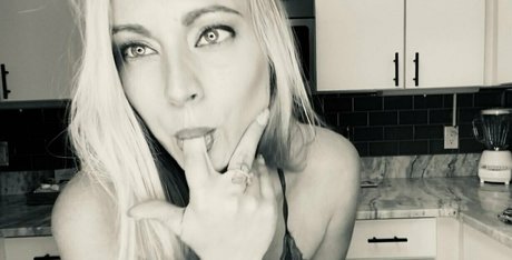 asian military onlyfans nice photo