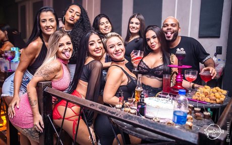 Michelle Monteiro art pornstar pictures