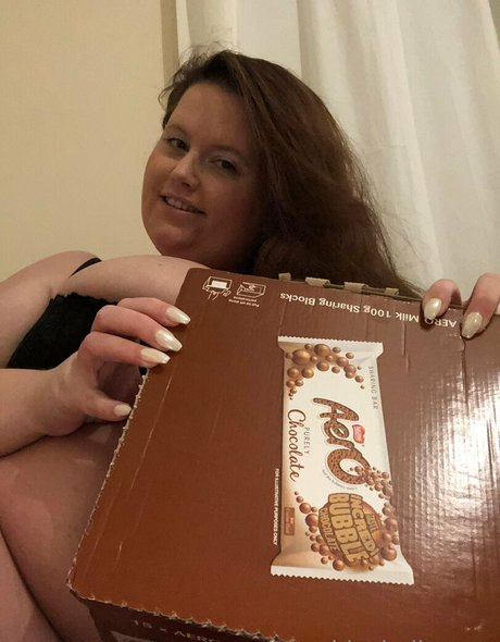 bbwjodie high quality star galleries