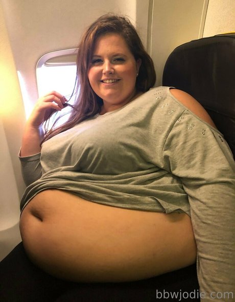 amateur pussy onlyfans sexy images