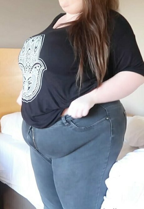 monster cock onlyfans nice pics