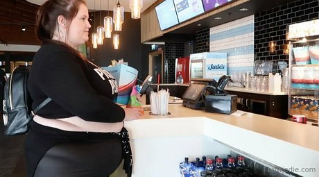 bbwjodie naked actress pictures