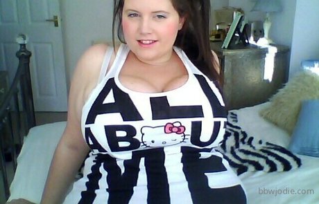 blonde nude onlyfans art xxx pics