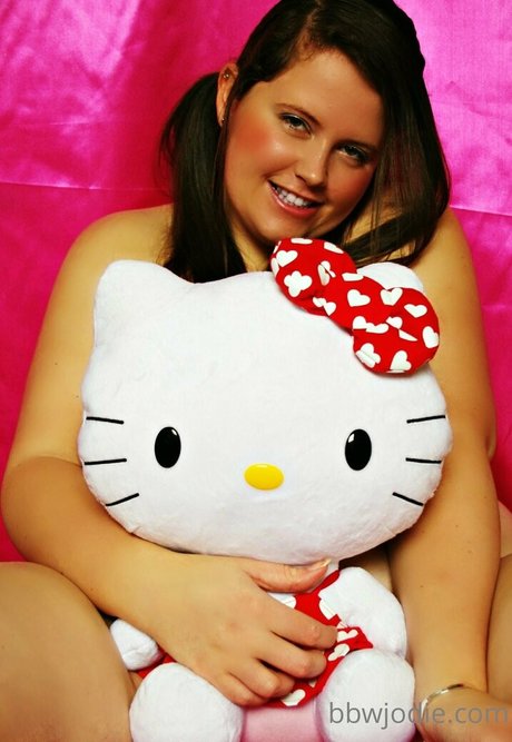 small cock onlyfans beautiful nude photos