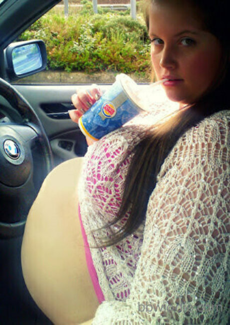 bbwjodie pornstar nice pic