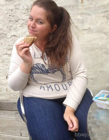 balls onlyfans hot xxx pic