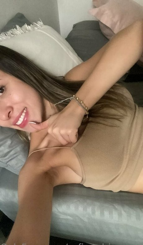 sofiarodriguezofficial pornstar nice images